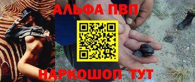 СК Новокубанск