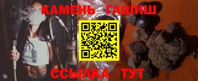 прущие крисы Нягань